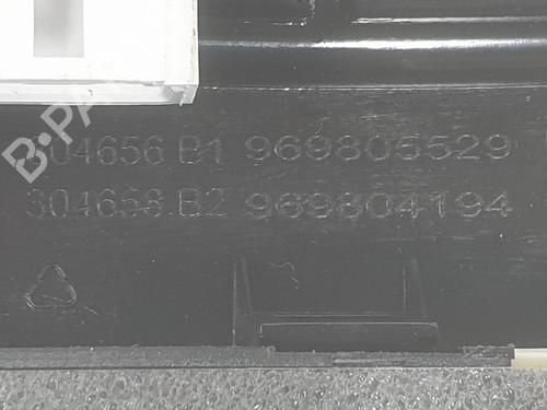 Kabinelys RENAULT CLIO V (B7_)  | BP33801729I8  - Image 5