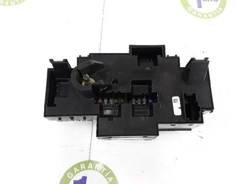 Fuse box MERCEDES-BENZ C-CLASS (W205) C 250 BlueTEC / d (205.008, 205.006) | BP5108826E1 