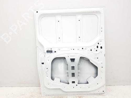 Left slide door RENAULT TRAFIC III Bus (JG_) 2.0 dCi 170 (JGMM, JGMV) | BP15528044C74 