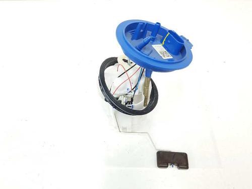 Used Fuel pump SKODA OCTAVIA III (5E3, NL3, NR3) 1.0 TSI (115 hp) 5231669