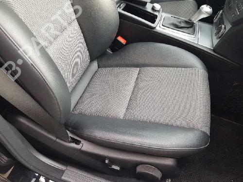 Elektronisk modul MERCEDES-BENZ C-CLASS T-Model (S204) C 220 CDI (204.208) | BP13815993M83 