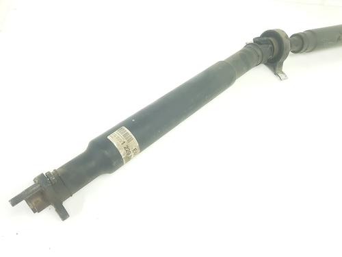 Driveshaft BMW 3 (E46) 318 i | BP8051676M37 