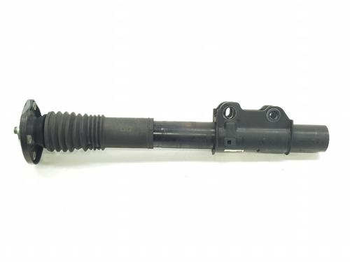 BP29436426M16 main image