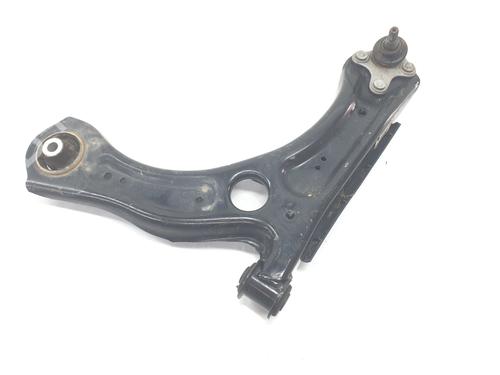 Left front suspension arm SEAT ARONA (KJ7, KJP)  | BP29026329M12 