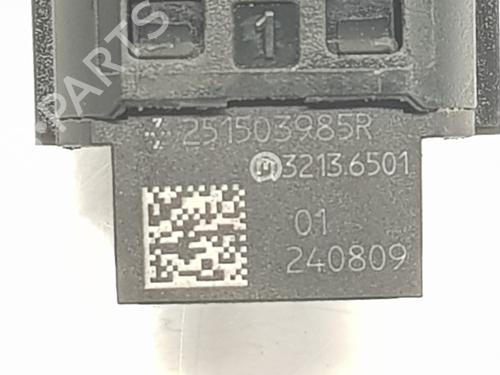 Other DACIA JOGGER (RK_) | BP33269713O1 - Image 5