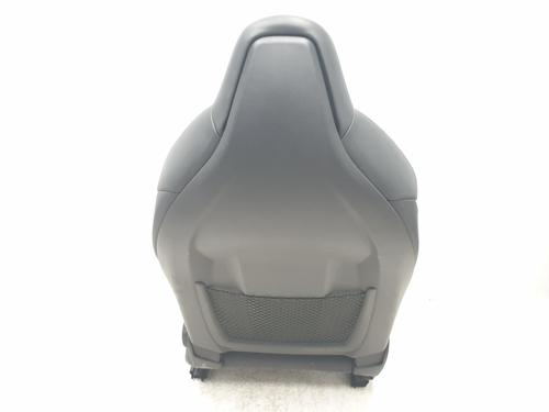 Seats set AUDI A3 Sportback (8VA, 8VF) S3 quattro | BP18741100C78 