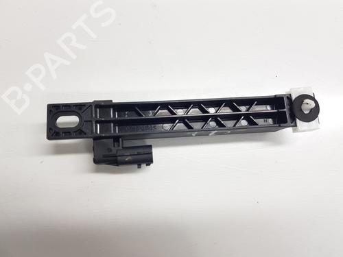 Electronic module RENAULT ARKANA I (LCM_, LDN_) | BP33677090M83 - Image 6