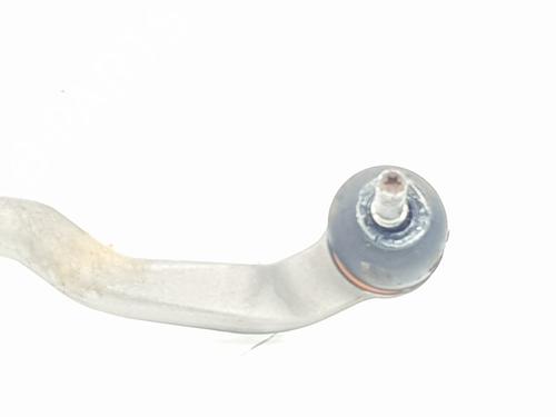 Steering rack RENAULT SYMBIOZ 1.6 E-Tech 145 | BP34698646M22  - Image 6