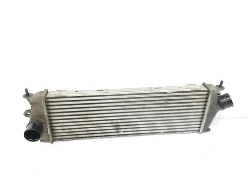 Used Intercooler RENAULT TRAFIC II Platform/Chassis (EL) 2.0 dCi 90 (EL0H) (90 hp) 15852470