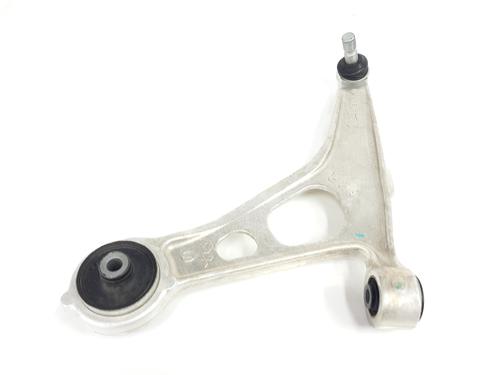 Left front suspension arm RENAULT AUSTRAL | BP32712766M12 - Image 2