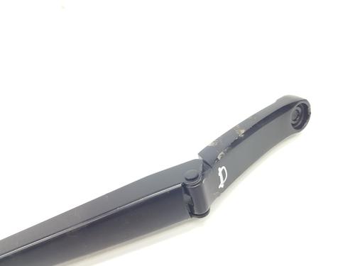 Front windshield wiper arm SEAT IBIZA V (KJ1, KJG) 1.0 TSI | BP13524355C143 