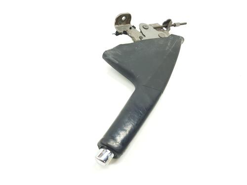 Hand brake SEAT TOLEDO IV (KG3) 1.6 TDI | BP28386890I18 