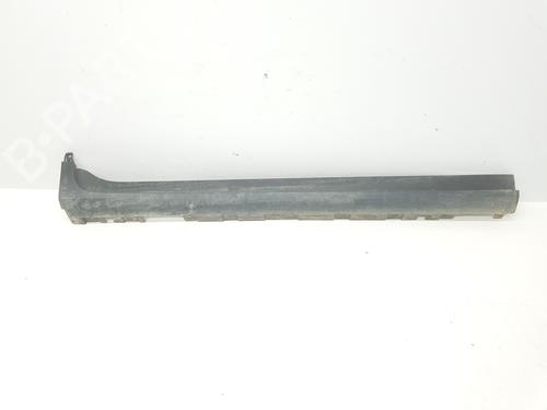 BP22191070O1 main image