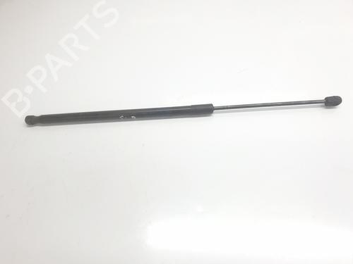 BP30530310C138 main image