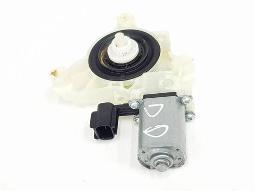 Right front window motor FORD PUMA (J2K, CF7) | BP39192708E20 - Image 3