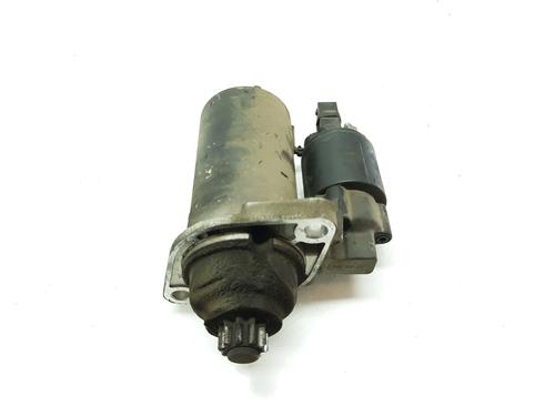 Starter AUDI A3 (8L1) 1.8 | BP20191295M8 