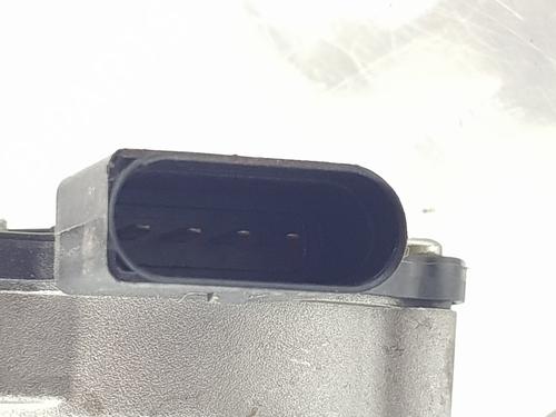 Front wiper motor SKODA KAROQ (NU7, ND7) 1.5 TSI | BP31795043M29