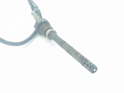 Electronic sensor MERCEDES-BENZ M-CLASS (W164) ML 320 CDI 4-matic (164.122) | BP17451617M84 