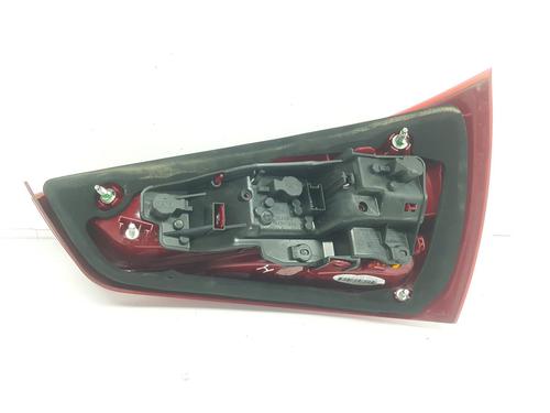 Left taillight AUDI A1 Sportback (8XA, 8XF) 1.6 TDI | BP8688872C34 