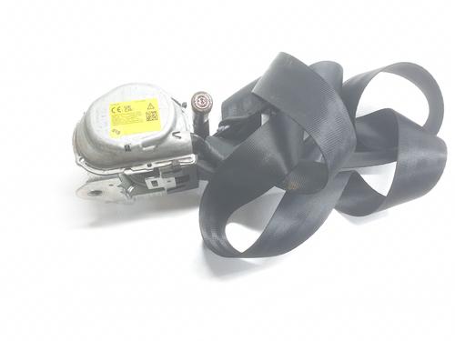 Andre SEAT LEON Sportstourer (KL8, KLD) 1.5 eTSI | BP30549021O1 