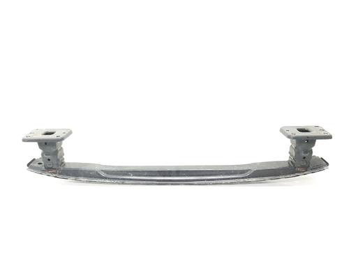 Rear bumper reinforcement FORD FOCUS III 1.0 EcoBoost | BP20196678C73 