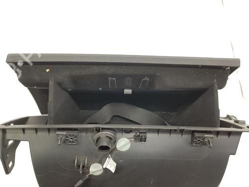 Handskerum LAND ROVER RANGE ROVER VELAR (L560) 3.0 D300 SDV6 4x4 | BP31805912C95