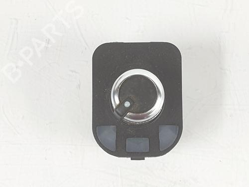 Used Mirror switch AUDI A3 Sportback (8PA) 1.6 TDI (90 hp) 10032361