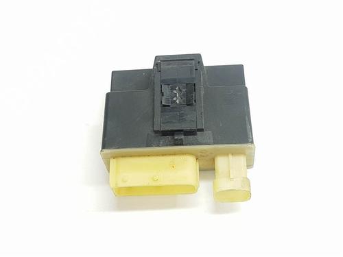 Electronic module CITROËN BERLINGO (ER_, EC_) | BP38330592M83 - Image 5