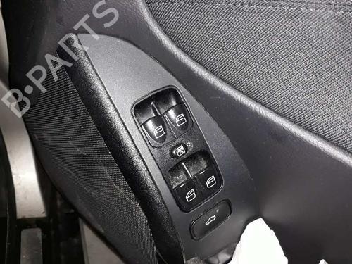Modulo electronico MERCEDES-BENZ C-CLASS (W203) C 220 CDI (203.008) | BP3152190M83 