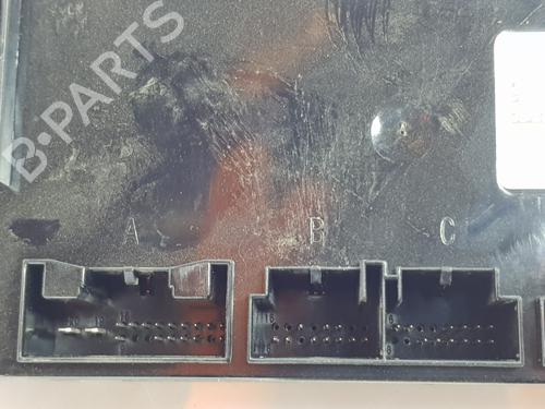 Electronic module CUPRA LEON (KL1, KU1, KUG) | BP35918251M83 - Image 4