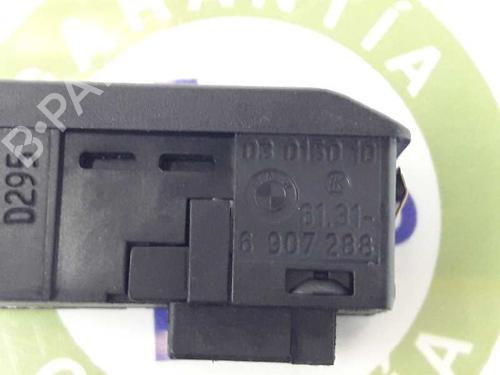 Switch BMW 5 (E60) 525 d | BP14068992I30 