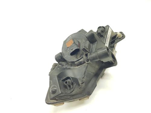 Left front fog light SEAT IBIZA V (KJ1, KJG) 1.6 TDI | BP35982464C30 - Image 6