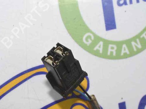 Drivstoffpumpe VW PHAETON (3D1, 3D2, 3D3, 3D4, 3D6, 3D7, 3D8, 3D9) 3.0 V6 TDI 4motion | BP1640826M76 