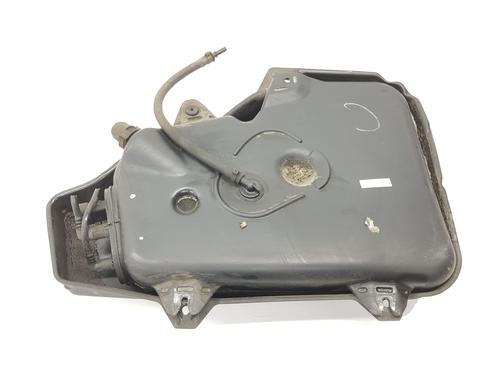 Used AdBlue tank FIAT ULYSSE (179_) 2.2 JTD (128 hp) 24815452