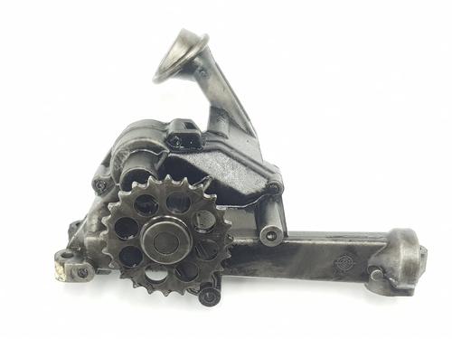 other-mercedes-benz-a-class-w168-1997-1998-1999-2000-2001-2002-2003-2004-2005-31808200 main image