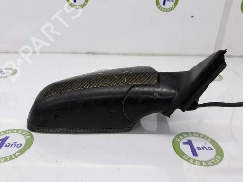 Right mirror AUDI A4 B7 Avant (8ED) 2.0 TDI 16V | BP2439510C27 