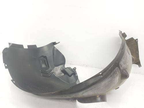 Wheel arch BMW X1 (F48) xDrive 18 d | BP14100316C56 