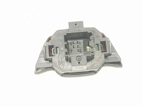 Warning switch FORD TRANSIT COURIER B460 MPV 1.5 TDCi | BP15581198I22 