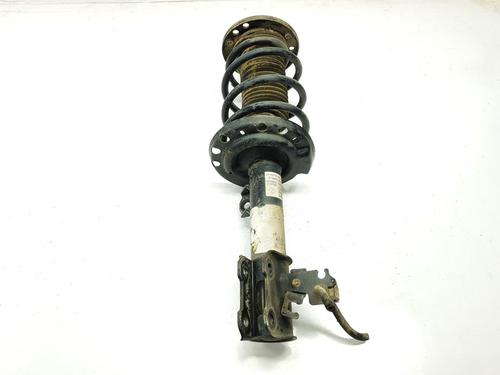 Right front shock absorber FIAT CROMA (194_) 1.9 D Multijet (194AXB1B) | BP15773093M17 