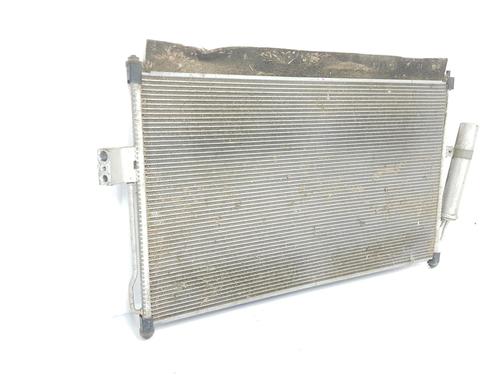 BP8890738M32 | AC radiator ISUZU D-MAX II (TFR, TFS) 2.5 CRDi 4x4 (TFS86J) BP8890738M32