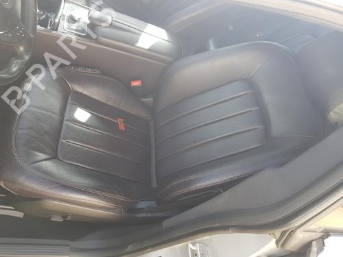 Switch MERCEDES-BENZ CLS Shooting Brake (X218) CLS 350 CDI / d (218.923) | BP39192155I30 - Image 19