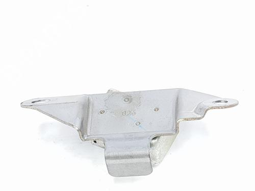 Electronic sensor TOYOTA LAND CRUISER PRADO (_J12_) 3.0 D-4D (KDJ120, KDJ125) | BP23227882M84 