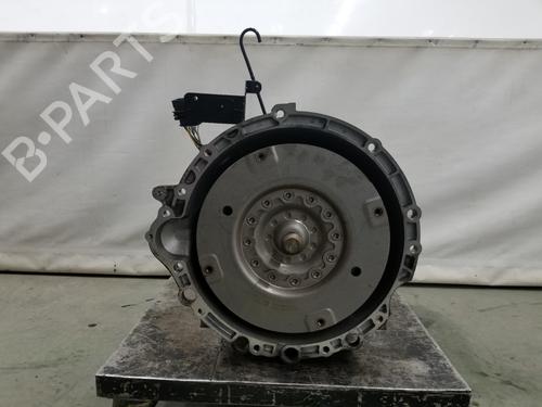 Gearbox JAGUAR F-PACE (X761) | BP36678089M3 - Image 8