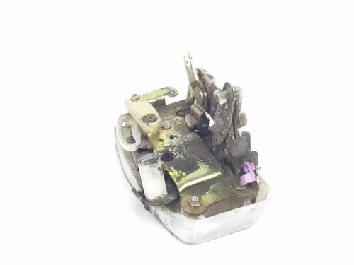 Venstre bagtil lås HONDA ACCORD VI (CK, CG, CH, CF, CL) 2.0 i (CG9) | BP29906805C100