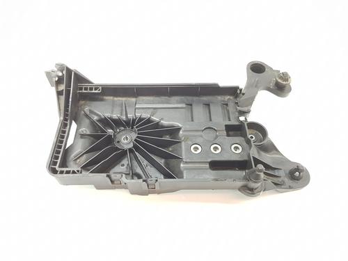 Support CUPRA LEON Sportstourer (KL8, KU8, KUD) 2.0 TSI 4Drive | BP19072657C155