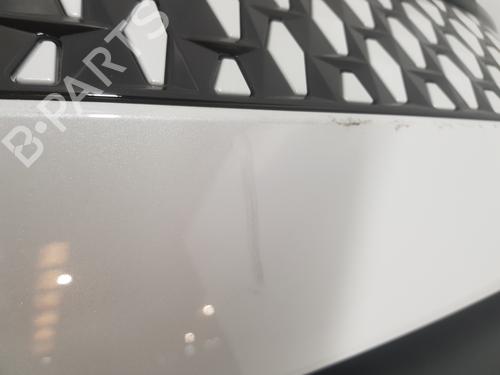 Front bumper RENAULT SCENIC E-TECH PHASE I EV60 | BP37013642C7 - Image 3