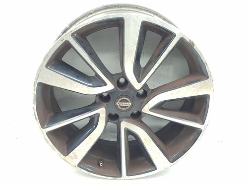 Fælk Fælk NISSAN X-TRAIL III (T32_, T32R, T32RR) 1.6 dCi (T32) (130 hp) 36362311 36362311