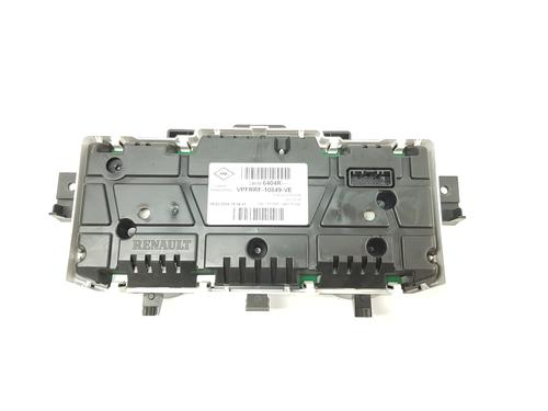 Instrument cluster FIAT TALENTO Bus (296_) 1.6 D | BP18098226C47 