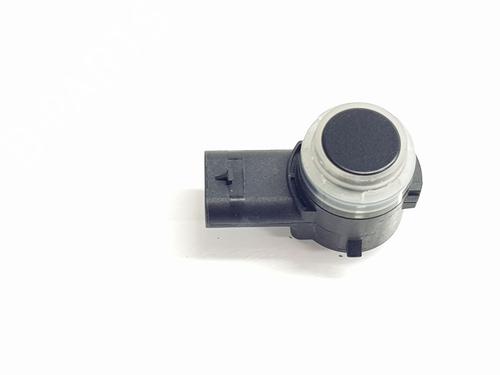 andre-citroen-berlingo-er_-ec_-2018-32858180 main image