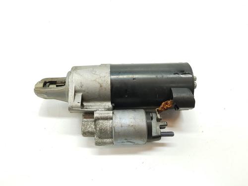 Starter MERCEDES-BENZ M-CLASS (W166) ML 350 BlueTEC 4-matic (166.024, 166.023) | BP18255208M8 